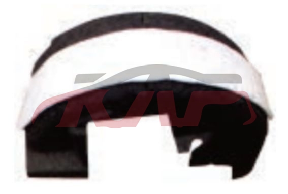 For Ford 23032019-2020  Taurus&nbsp;inner  Fender  Rear&nbsp;l   Gr2b-f280k74-af   R   Gr2b-f280k73-ae, Ford  Auto Parts, Taurus Auto Parts Price-L   GR2B-F280K74-AF   R   GR2B-F280K73-AE