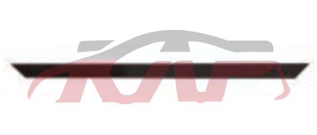 For Ford 23032019-2020  Taurus&nbsp;mouding  Trunk&nbsp;gr2b-f2509-ag, Ford  Auto Lamps, Taurus Car Accessorie-GR2B-F2509-AG