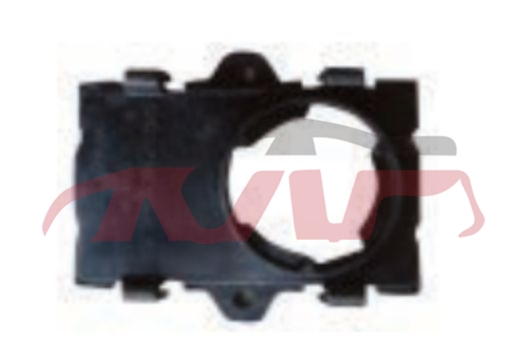 For Ford 23032019-2020  Taurus&nbsp;front  Panel  Bracket&nbsp;gr2b-f16e166-a-p1a4, Ford  Auto Lamps, Taurus Parts For Cars-GR2B-F16E166-A-P1A4