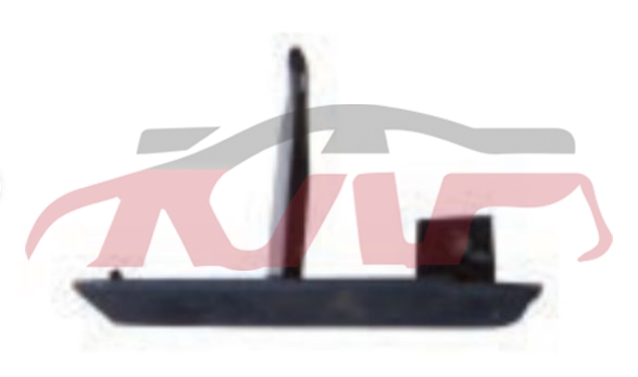 For Ford 23032019-2020  Taurus&nbsp;rear  Innerfender  Brcket&nbsp;l  Gr2b-104c21-ah   R   Gr2b-104c20-ah, Ford   Automotive Accessories, Taurus Parts Suvs Price-L  GR2B-104C21-AH   R   GR2B-104C20-AH