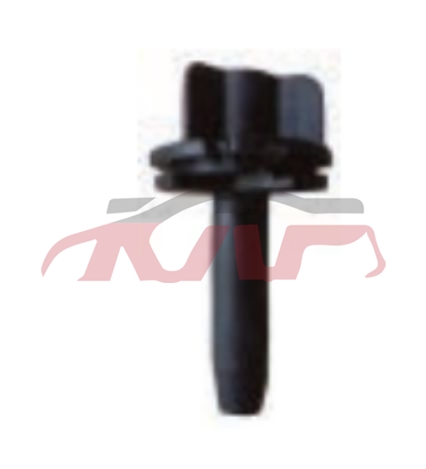 For Ford 23032019-2020  Taurus&nbsp;radiator  Bracket&nbsp;gr2b-f2g3-8a194-ab, Taurus Auto Part, Ford  Auto Part-GR2B-F2G3-8A194-AB