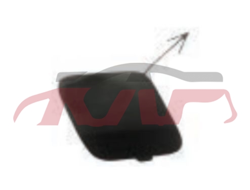 For Ford 23032019-2020  Taurus&nbsp;front  Bumper  Cover&nbsp;gr2b-17a989-aa, Taurus Auto Parts, Ford  Auto Lamps-GR2B-17A989-AA