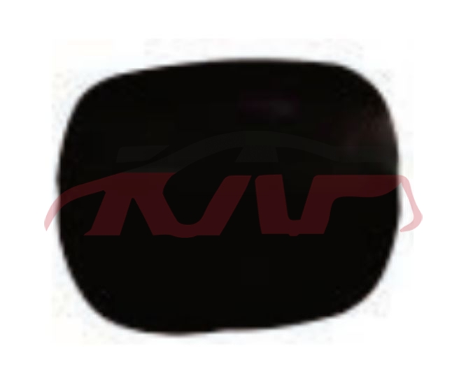 For Ford 23032019-2020  Taurus&nbsp;fuel  Door&nbsp;gr2b-f405c46-a, Taurus Auto Part, Ford   Automotive Accessories-GR2B-F405C46-A