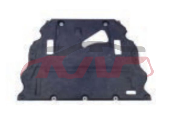 For Ford 23032019-2020  Taurus&nbsp;bottom  Shield  Engine&nbsp;g3gb-6p013-ab, Taurus Car Part, Ford  Auto Parts-G3GB-6P013-AB