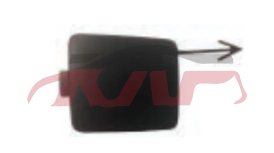 For Ford 23032019-2020  Taurus&nbsp;rear  Bumper  Cover&nbsp;gr2b-17k922-aaw, Ford  Car Parts, Taurus Auto Parts Prices-GR2B-17K922-AAW