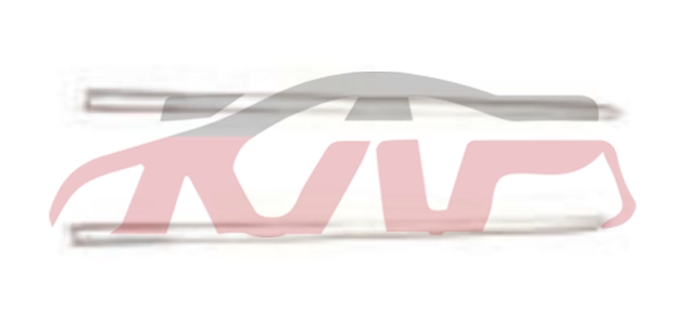 For Ford 23032019-2020  Taurus&nbsp;rear  Door  Moulding&nbsp;l  Gr2b-f25335-bb   R   Gr2b-25334-bb, Taurus Automobile Parts, Ford   Automotive Accessories-L  GR2B-F25335-BB   R   GR2B-25334-BB