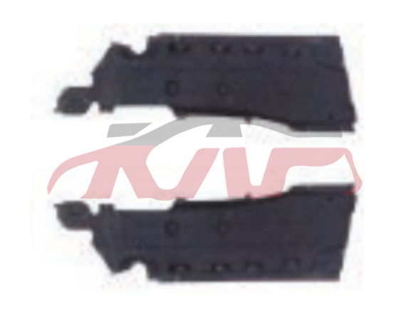 For Ford 23032019-2020  Taurus&nbsp;bottom  Shieid&nbsp;l   Gr2b-11133-ad    R  Gr2b-11132-ad, Ford  Auto Lamps, Taurus Accessories-L   GR2B-11133-AD    R  GR2B-11132-AD