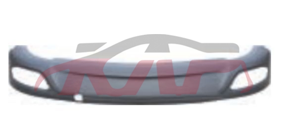 For Ford 21392019 Mondeo/fusion&nbsp;rear  Bumper  Of  Lower  With  Hole&nbsp;ks73-17f954-m, Ford  Car Parts, Mondeo/fusion Automotive Accessories-KS73-17F954-M