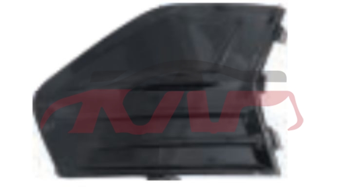 For Ford 21392019 Mondeo/fusion&nbsp;fog   Lamp  Cover  W/o Hole  Black  Paint&nbsp;l   Ks7z-17b814-cc   Ks73-19953-cbw    R   Ks7z-17b814-bc   Ks73-19952-cbw, Mondeo/fusion Auto Parts Catalog, Ford  Auto Part-L   KS7Z-17B814-CC   KS73-19953-CBW    R   KS7Z-17B814-BC   KS73-19952-CBW