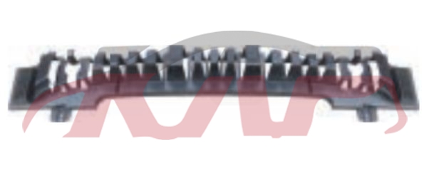 For Ford 21392019 Mondeo/fusion&nbsp;front Bumper Middle Bracket&nbsp;ks73-17e898-c, Mondeo/fusion Car Spare Parts, Ford  Bumper Bracket-KS73-17E898-C