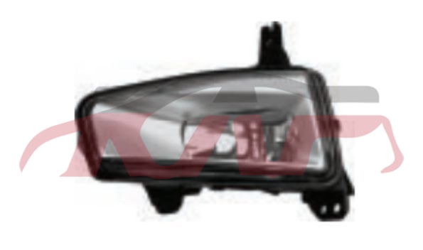 For Ford 21392019 Mondeo/fusion&nbsp;fog  Lamp  General&nbsp;l  Ks73-15a255-cb  R  Ks73-15a254-cb, Ford   Rear Fog Lamp, Mondeo/fusion Automotive Parts Headquarters Price-L  KS73-15A255-CB  R  KS73-15A254-CB