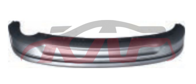 For Ford 21392019 Mondeo/fusion&nbsp;rear  Bumper  Of  Lower  Without  Hole&nbsp;ks73-17f954-hbw   Ks7z-17f828-ha, Mondeo/fusion Parts, Ford   Automotive Accessories-KS73-17F954-HBW   KS7Z-17F828-HA