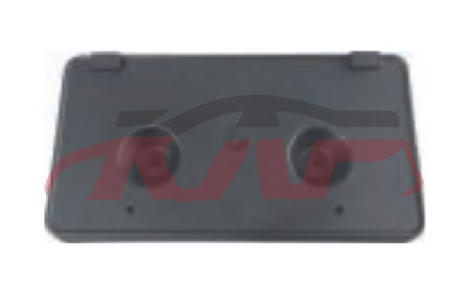 For Ford 21392019 Mondeo/fusion&nbsp;license  Board  Usa&nbsp;ks7z-17a385-aa   Ks73-17n388-abw, Ford  Car Parts, Mondeo/fusion Automotive Parts-KS7Z-17A385-AA   KS73-17N388-ABW