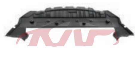 For Ford 21392019 Mondeo/fusion&nbsp;water Tank Lower Guard Board&nbsp;hs73-8b384-a, Ford  Side Body Moulding, Mondeo/fusion Automotive Accessories Price-HS73-8B384-A