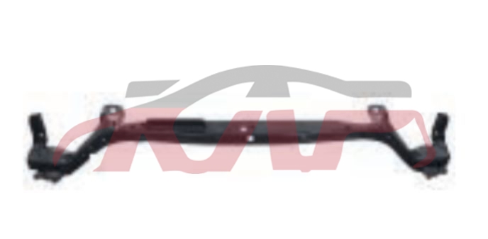 For Ford 21392019 Mondeo/fusion&nbsp;rear  Panel&nbsp;hp53-8b041-aa, Ford  Auto Parts, Mondeo/fusion Car Spare Parts-HP53-8B041-AA