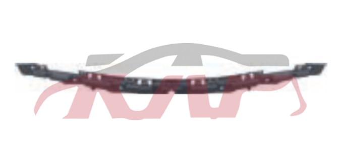 For Ford 21392019 Mondeo/fusion&nbsp;rear  Bumper  Bracket&nbsp;ks73-17b861-c, Ford   Car Body Parts, Mondeo/fusion Accessories-KS73-17B861-C