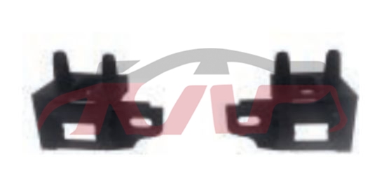 For Ford 21392019 Mondeo/fusion&nbsp;head  Lamp  Bracket&nbsp;l  Hs73-16k809-ba   R   Hs73-16c618-ba, Ford  Auto Part, Mondeo/fusion Replacement Parts For Cars-L  HS73-16K809-BA   R   HS73-16C618-BA