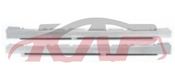 For Ford 21392019 Mondeo/fusion&nbsp;side  Bumper&nbsp;l   Ds73-a280k74-be   1862090   R   Ds73-a280k73-be  1862088, Mondeo/fusion Advance Auto Parts, Ford  Auto Part-L   DS73-A280K74-BE   1862090   R   DS73-A280K73-BE  1862088