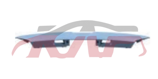 For Ford 21392019 Mondeo/fusion&nbsp;rear  Door  Handle&nbsp;ks73-f43404-aaw, Ford  Car Lamps, Mondeo/fusion Car Parts Store-KS73-F43404-AAW