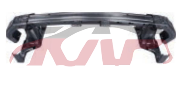 For Ford 21392019 Mondeo/fusion&nbsp;front   Bumper  Reinforcement  Usa&nbsp;hg9z-17757-a, Ford  Auto Part, Mondeo/fusion Automotive Accessories-HG9Z-17757-A