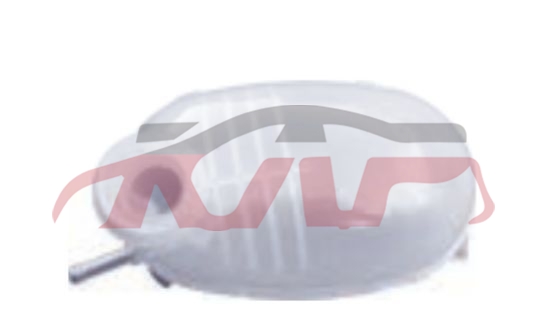 For Ford 21392019 Mondeo/fusion&nbsp;water  Pot&nbsp;gv61-8a080-ad, Mondeo/fusion Automotive Parts, Ford  Auto Parts-GV61-8A080-AD