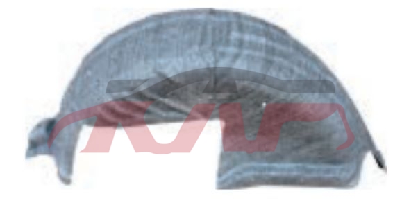 For Ford 21392019 Mondeo/fusion&nbsp;rear  Inner  Lining&nbsp;l   Ds73-f10155-b   R   Ds73-f10154-b, Ford   Automotive Accessories, Mondeo/fusion List Of Car Parts-L   DS73-F10155-B   R   DS73-F10154-B