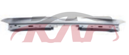 For Ford 16712017 Mondeo/fusion&nbsp;rrear Door Handle&nbsp;hs73-f43404-agw, Ford  Auto Trunk Plate, Mondeo/fusion Automotive Accessories Price-HS73-F43404-AGW