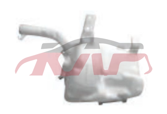 For Ford 16712017 Mondeo/fusion&nbsp;water Pot&nbsp;hs73-17168-cb, Ford  Auto Parts, Mondeo/fusion Car Parts Catalog-HS73-17168-CB