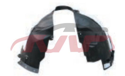 For Ford 16712017 Mondeo/fusion&nbsp;front  Inner  Fender&nbsp;l  Hs73-a16115-cd   R   Hs73-a16114-cd, Mondeo/fusion Replacement Parts For Cars, Ford  Fender Car Part-L  HS73-A16115-CD   R   HS73-A16114-CD