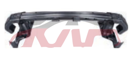 For Ford 16712017 Mondeo/fusion&nbsp;front  Bumper  Reinforcement  Usa&nbsp;hg9z-17757-a, Mondeo/fusion Car Accessorie, Ford   Car Body Parts-HG9Z-17757-A