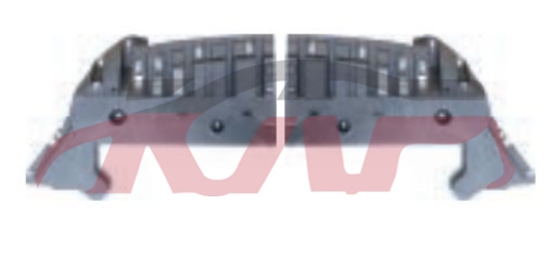 For Ford 16712017 Mondeo/fusion&nbsp;protection Plate Under Wter Tank Usa&nbsp;l Hs7z-8310-q Hs73-8b384-cg   R   Hs7z-8310-r   Hs73-8b384-cg, Ford   Automotive Accessories, Mondeo/fusion Cheap Auto Parts-L HS7Z-8310-Q HS73-8B384-CG   R   HS7Z-8310-R   HS73-8B384-CG