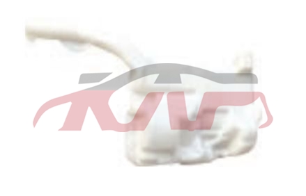 For Ford 16712017 Mondeo/fusion&nbsp;water  Pot&nbsp;hs73-17618-ba, Ford   Automotive Parts, Mondeo/fusion Car Accessories-HS73-17618-BA