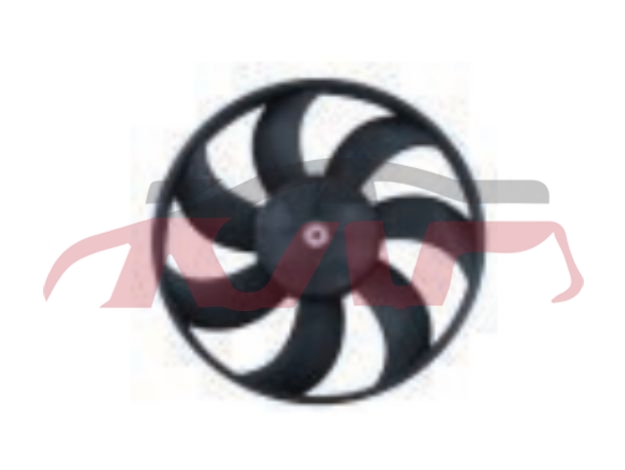 For Ford 7172013 Mondeo/fusion&nbsp;fan&nbsp;, Mondeo/fusion Car Pardiscountce, Ford  Car Parts-