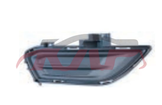 For Ford 7172013 Mondeo/fusion&nbsp;fog  Lamp  Cover&nbsp;ds73-19953-taw              Ds7z-17b814-aa    Ds7z-17b814-ab, Ford    Front Fog Lamp, Mondeo/fusion Auto Parts-DS73-19953-TAW              DS7Z-17B814-AA    DS7Z-17B814-AB