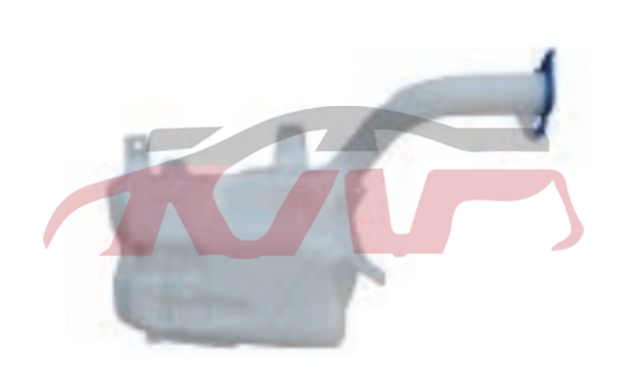 For Ford 7172013 Mondeo/fusion&nbsp;water  Pot&nbsp;ds73-17168-ac   Ds73-17b613, Mondeo/fusion Automotive Accessories Price, Ford  Auto Tank-DS73-17168-AC   DS73-17B613