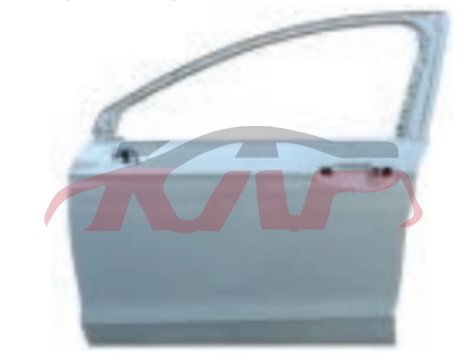 For Ford 7172013 Mondeo/fusion&nbsp;front  Door&nbsp;l  Ds73-f20125-cn   R   Ds73-f20124-cn, Ford  Auto Part, Mondeo/fusion Carparts Price-L  DS73-F20125-CN   R   DS73-F20124-CN