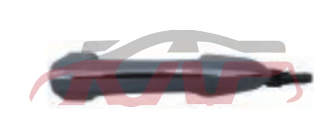 For Ford 7172013 Mondeo/fusion&nbsp;door  Handle&nbsp;l  Ds73-f22405-ab   R  Ds73-f22404-bf, Ford  Auto Lamp, Mondeo/fusion Car Accessories Catalog-L  DS73-F22405-AB   R  DS73-F22404-BF