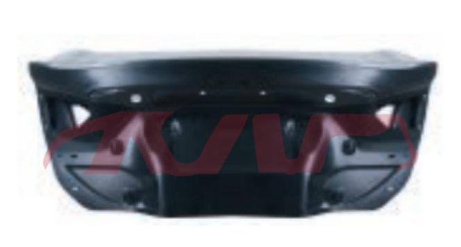 For Ford 7172013 Mondeo/fusion&nbsp;tail  Cover&nbsp;ds7z-5440110-a, Mondeo/fusion Automotive Parts, Ford  Auto Part-DS7Z-5440110-A