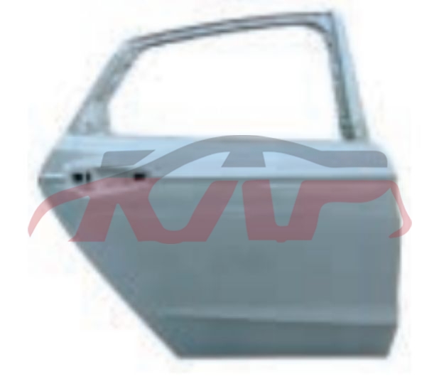 For Ford 7172013 Mondeo/fusion&nbsp;rear  Door&nbsp;l  Ds73-f24631-cl   R   Ds73-f24630-cl, Mondeo/fusion Auto Accessorie, Ford  Auto Part-L  DS73-F24631-CL   R   DS73-F24630-CL