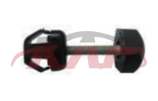 For Ford 7172013 Mondeo/fusion&nbsp;hood  Adjustment  Lever&nbsp;9l34-16k808-aa, Mondeo/fusion Auto Parts Catalog, Ford   Automotive Parts-9L34-16K808-AA