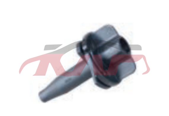 For Ford 7172013 Mondeo/fusion&nbsp;water Box Bracket&nbsp;, Ford   Automotive Accessories, Mondeo/fusion Automobile Parts-