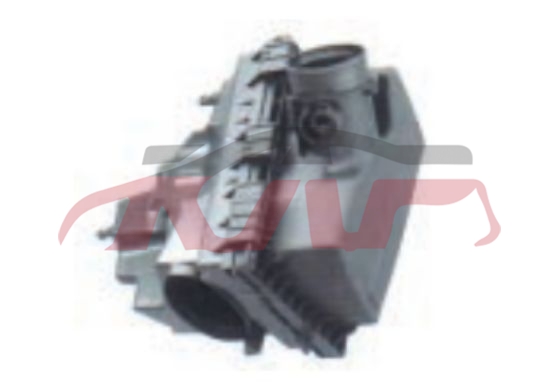 For Ford 7172013 Mondeo/fusion&nbsp;air Filter&nbsp;ds73-9600-fd, Mondeo/fusion Car Accessorie, Ford  Car Parts-DS73-9600-FD