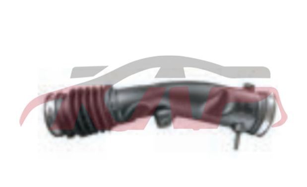 For Ford 7172013 Mondeo/fusion&nbsp;air  Filter  Inlet  Pipe  Rear&nbsp;ds73-9r504-fb, Ford  Car Lamps, Mondeo/fusion Auto Parts Price-DS73-9R504-FB