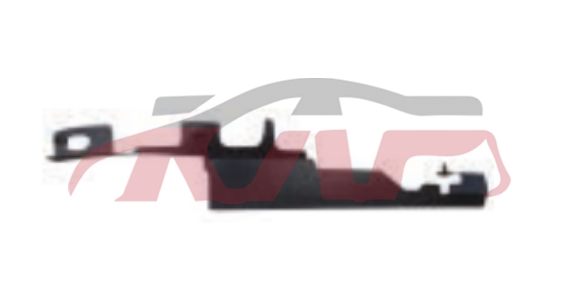 For Ford 7172013 Mondeo/fusion&nbsp;air  Deflector&nbsp;r Ds73-8a211-m   L  Ds73-8a216-m, Ford   Car Body Parts, Mondeo/fusion Car Parts-R DS73-8A211-M   L  DS73-8A216-M