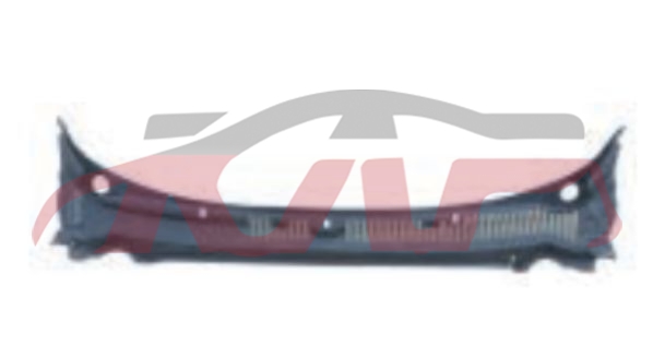 For Ford 7172013 Mondeo/fusion&nbsp;rain  Cover&nbsp;ds73-fd2216-eb, Ford  Auto Parts, Mondeo/fusion Automotive Accessorie-DS73-FD2216-EB