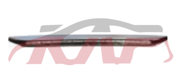 For Ford 7172013 Mondeo/fusion&nbsp;stop  Lamp&nbsp;ds7z-17a613-c, Mondeo/fusion Car Pardiscountce, Ford  Auto Lamp-DS7Z-17A613-C