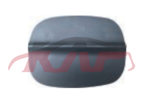 For Ford 7172013 Mondeo/fusion&nbsp;fuel  Tank  Cap&nbsp;dg93-f405c46-ca, Ford  Auto Lamp, Mondeo/fusion Car Parts-DG93-F405C46-CA