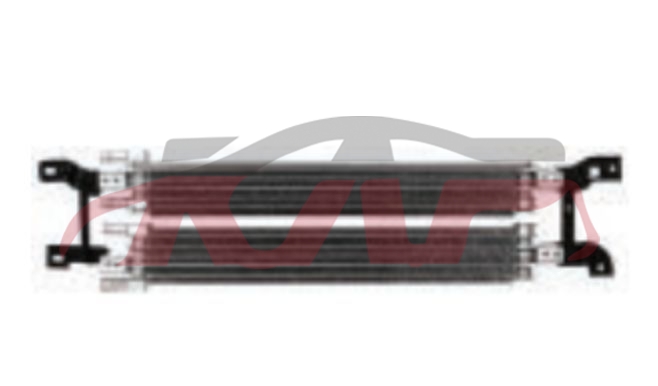 For Ford 7172013 Mondeo/fusion&nbsp;water  Tank  Small&nbsp;ds7z7a095a, Mondeo/fusion Parts For Cars, Ford   Automotive Parts-DS7Z7A095A