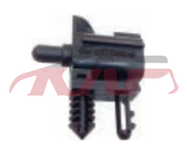 For Ford 7172013 Mondeo/fusion&nbsp;temerature  Sensor&nbsp;au5t-12a647-ac, Ford  Auto Part, Mondeo/fusion Replacement Parts For Cars-AU5T-12A647-AC