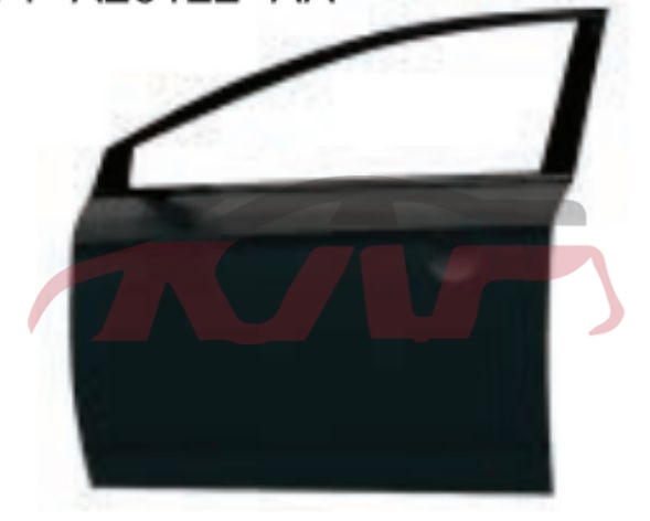 For Ford 28962012 Mondeo/fusion&nbsp;front  Door&nbsp;l   8s71-a20123-aa   R   8s71-a20122-aa, Mondeo/fusion Auto Parts, Ford  Auto Lamp-L   8S71-A20123-AA   R   8S71-A20122-AA